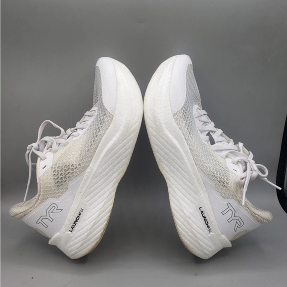 TYR Valkyrie Speed Works Sneakers - Picture 8 of 12